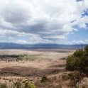 TZA ARU Ngorongoro 2016DEC26 Crater 105 : 2016, 2016 - African Adventures, Africa, Arusha, Crater, Date, December, Eastern, Month, Ngorongoro, Places, Tanzania, Trips, Year